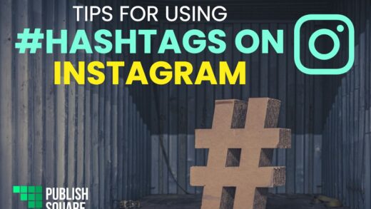 Tips for Using #Hashtags on Instagram