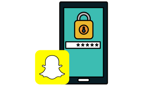 Snapchat Password Posts