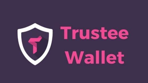 trustee-wallet