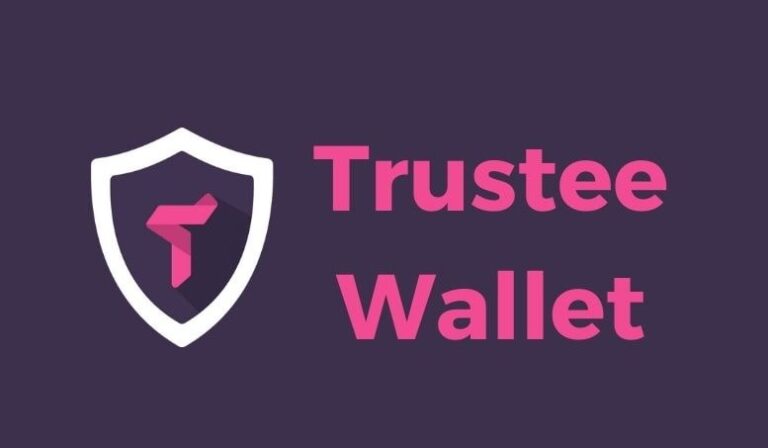 trustee-wallet