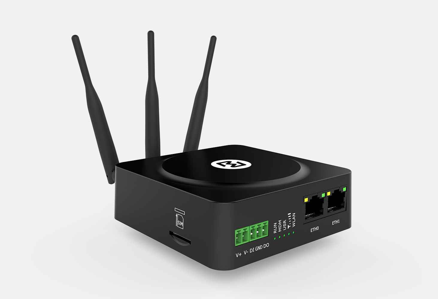 4G routers