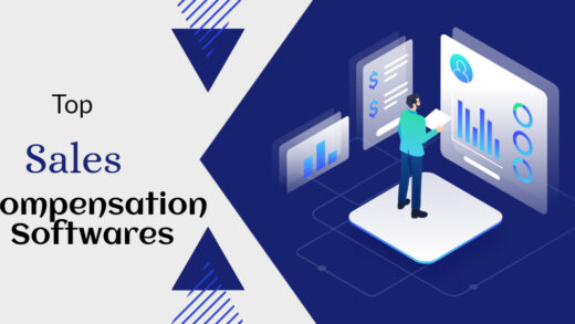 top sales compensation software