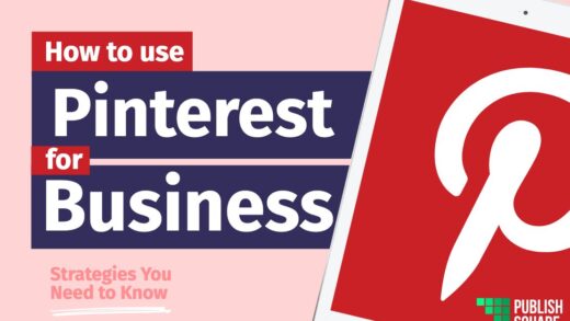 How to Use Pinterest for Business?