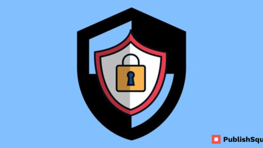 Password manager tools