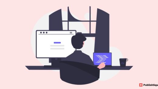 Top VPN Providers