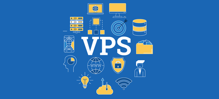 VPS