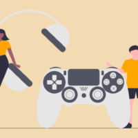8 лучших бесплатных программ для записи игр на ПК