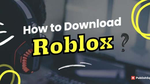 Download Roblox
