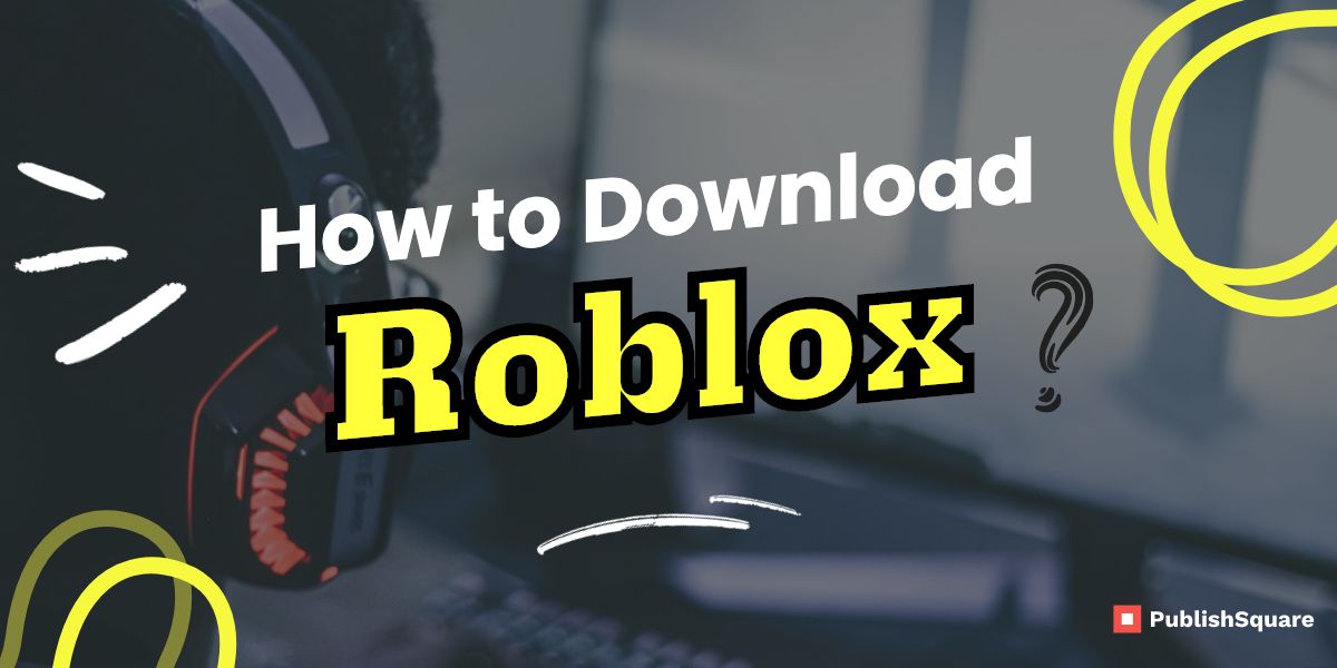 Download Roblox