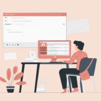Как восстановить пароль Gmail