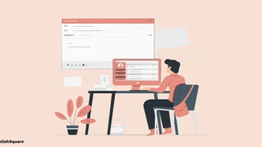 Как восстановить пароль Gmail