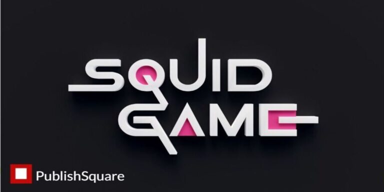 squid game