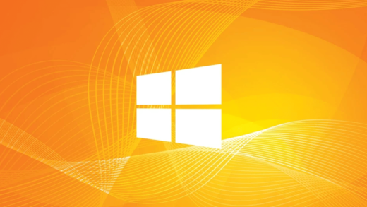Зачем нужен файл подкачки в операционной системе Windows?