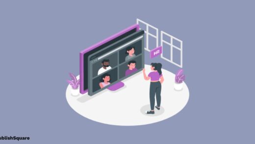 discord server names