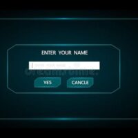 Лучшие названия и идеи Apex Legends Gaming
