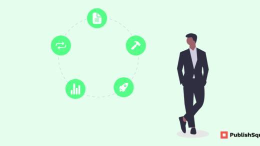 4 лучших продукта Freshworks для поддержки клиентов и обслуживания сотрудников