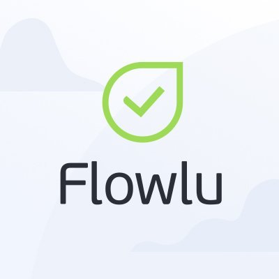 Стоимость программного обеспечения Flowlu CRM