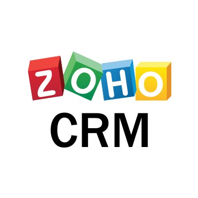 Стоимость программного обеспечения Zoho CRM