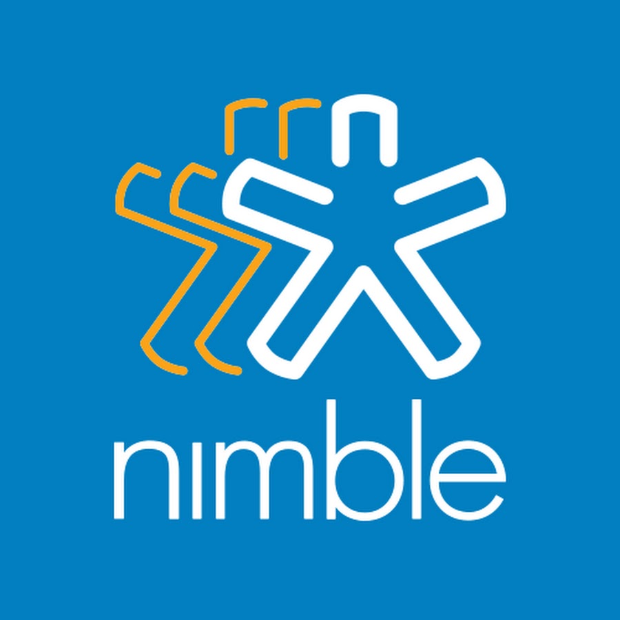 Стоимость программного обеспечения Nimble CRM